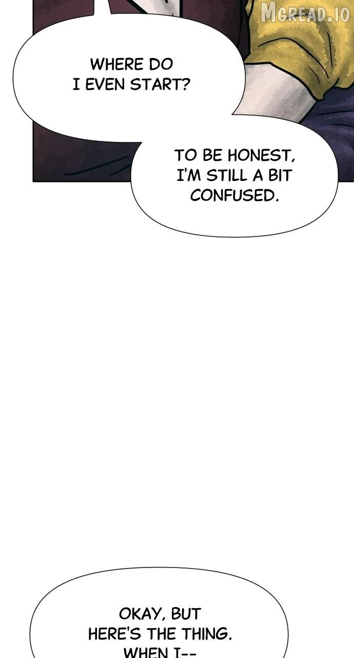 Warrior Executioner Chapter 191 page 81