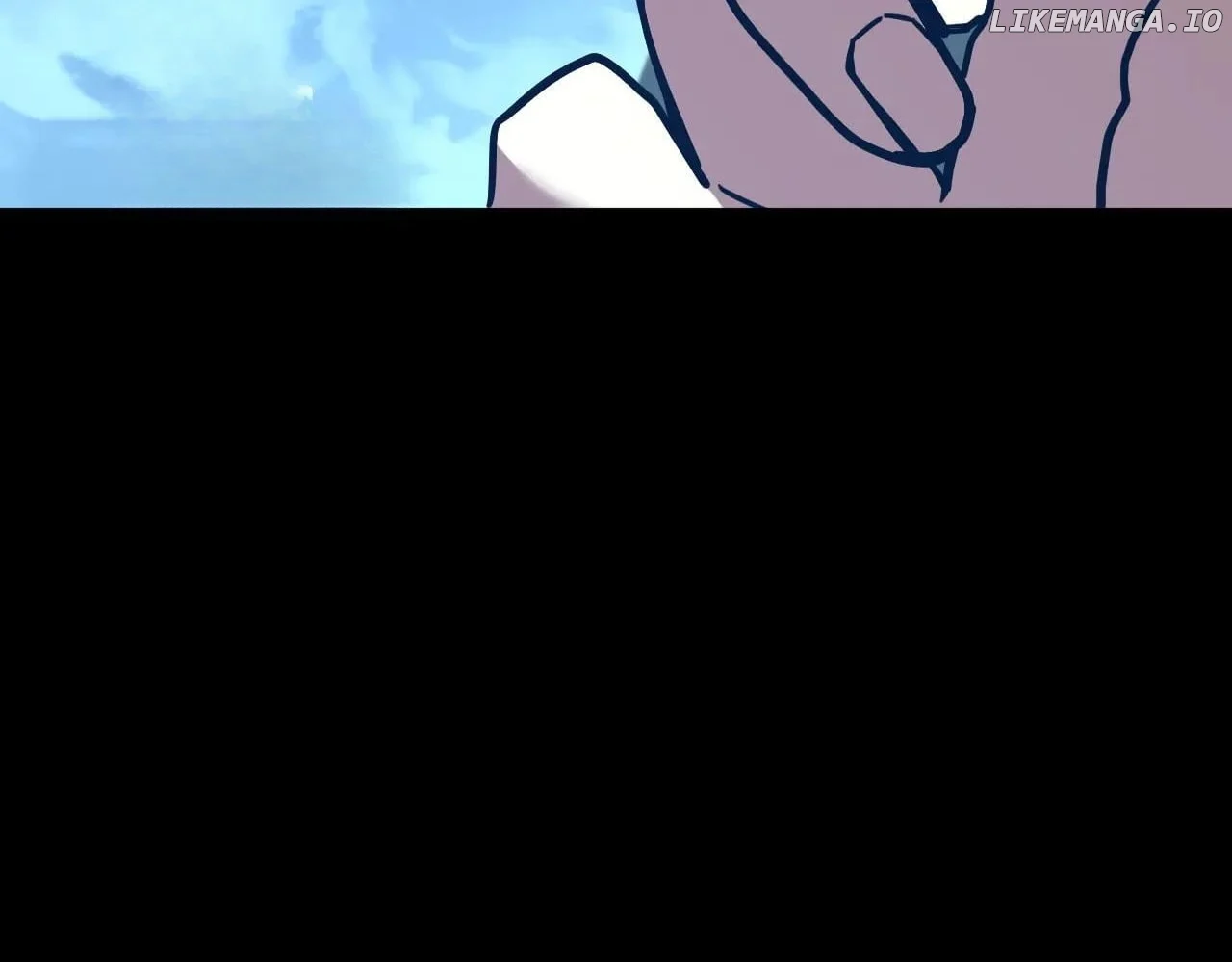 Log into the Future Chapter 191 page 20