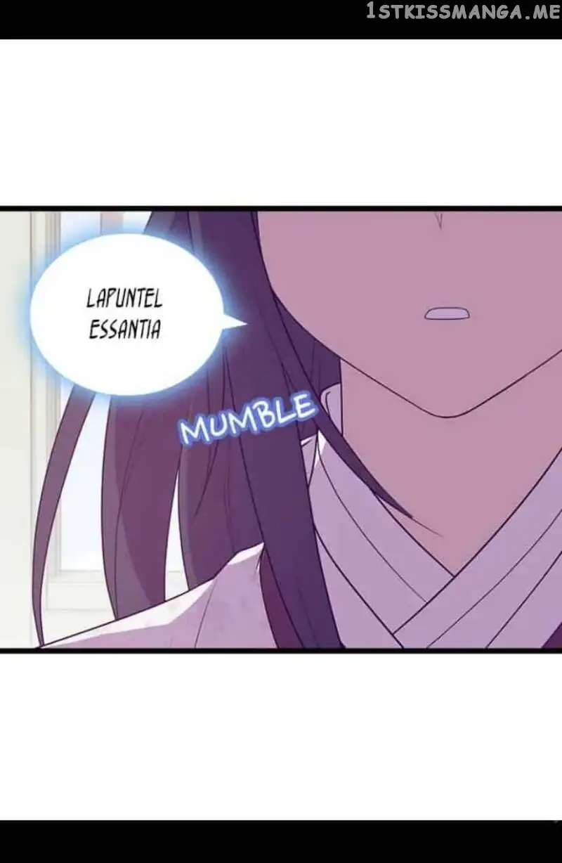 They Say I Was Born a Kings Daughter Chapter 186 page 62