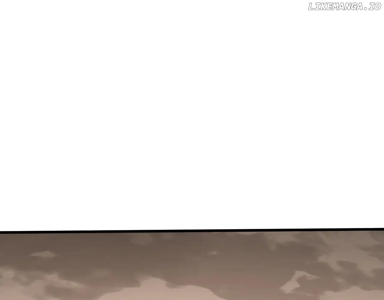 Log into the Future Chapter 191 page 66