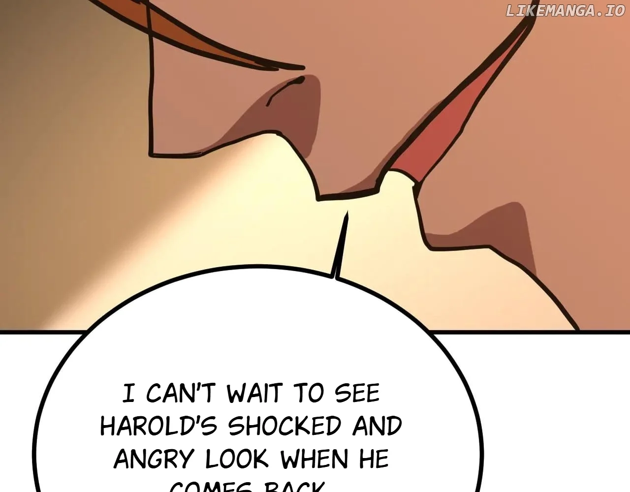 Log into the Future Chapter 191 page 83