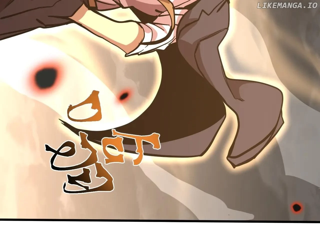 Log into the Future Chapter 191 page 65
