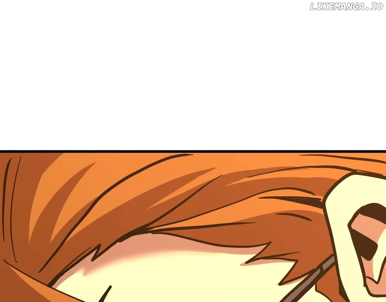 Log into the Future Chapter 191 page 81