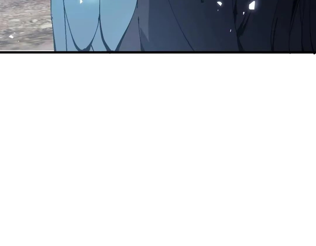 Master: This rebellious disciple is definitely not the Holy Son Chapter 190 page 139