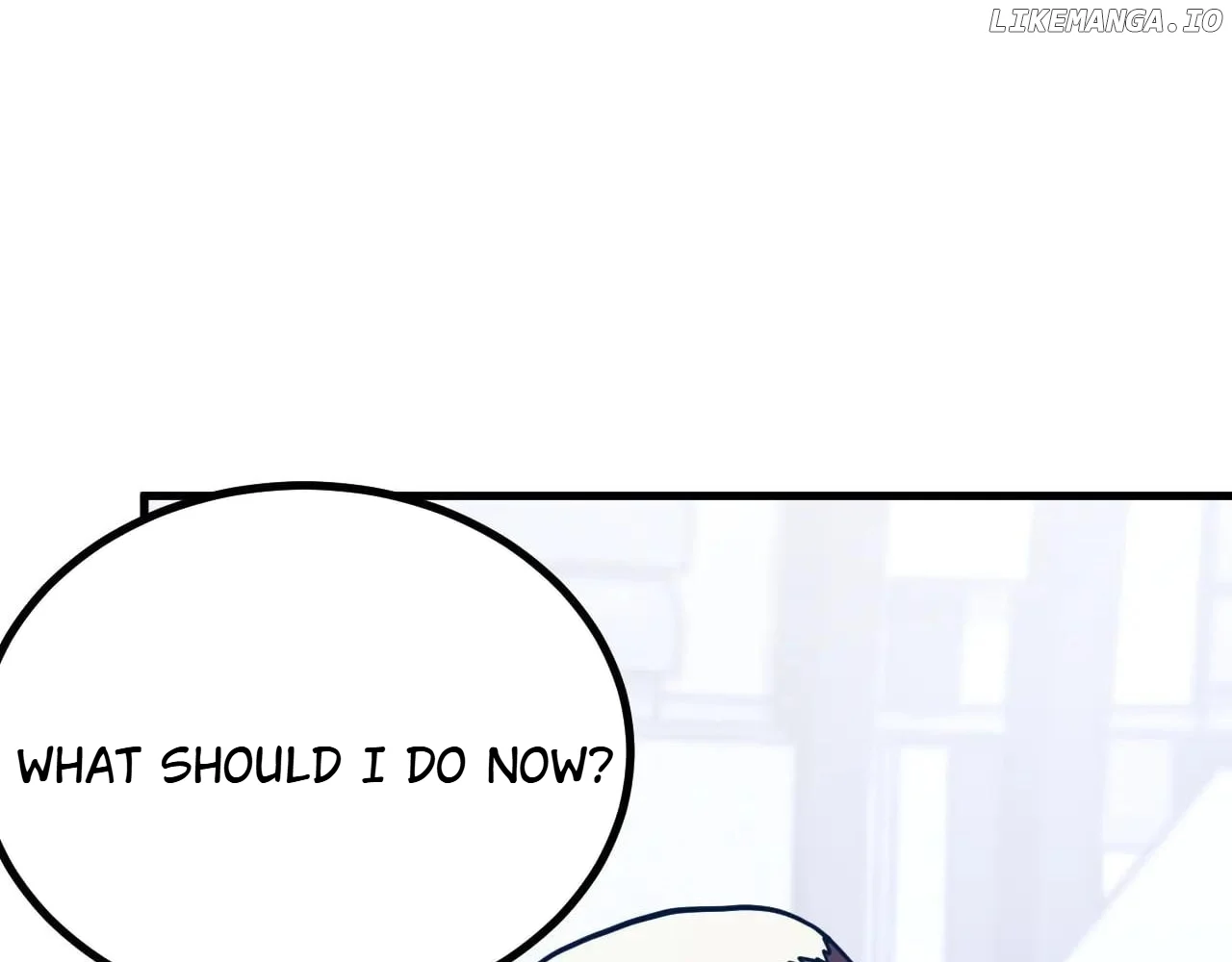 Log into the Future Chapter 191 page 44
