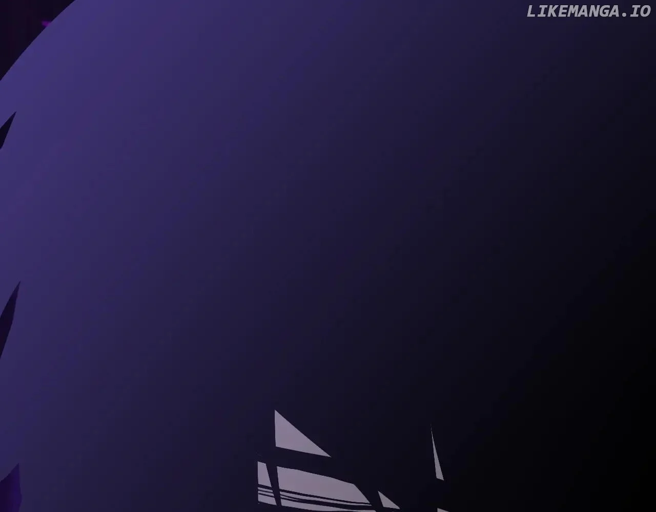 Log into the Future Chapter 191 page 118