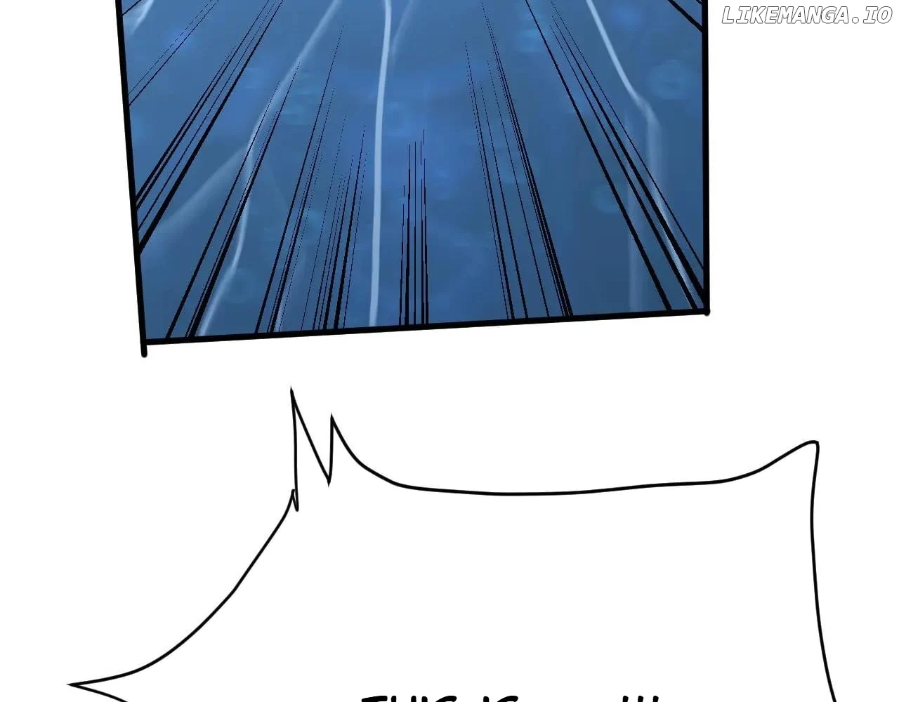 Log into the Future Chapter 191 page 108