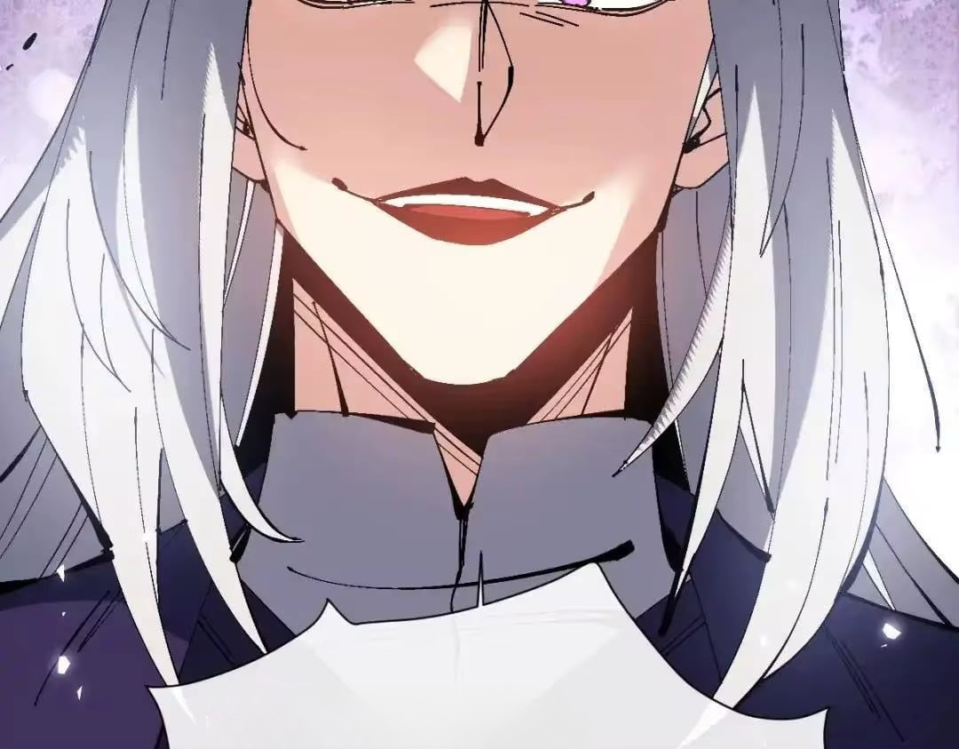 Master: This rebellious disciple is definitely not the Holy Son Chapter 190 page 153