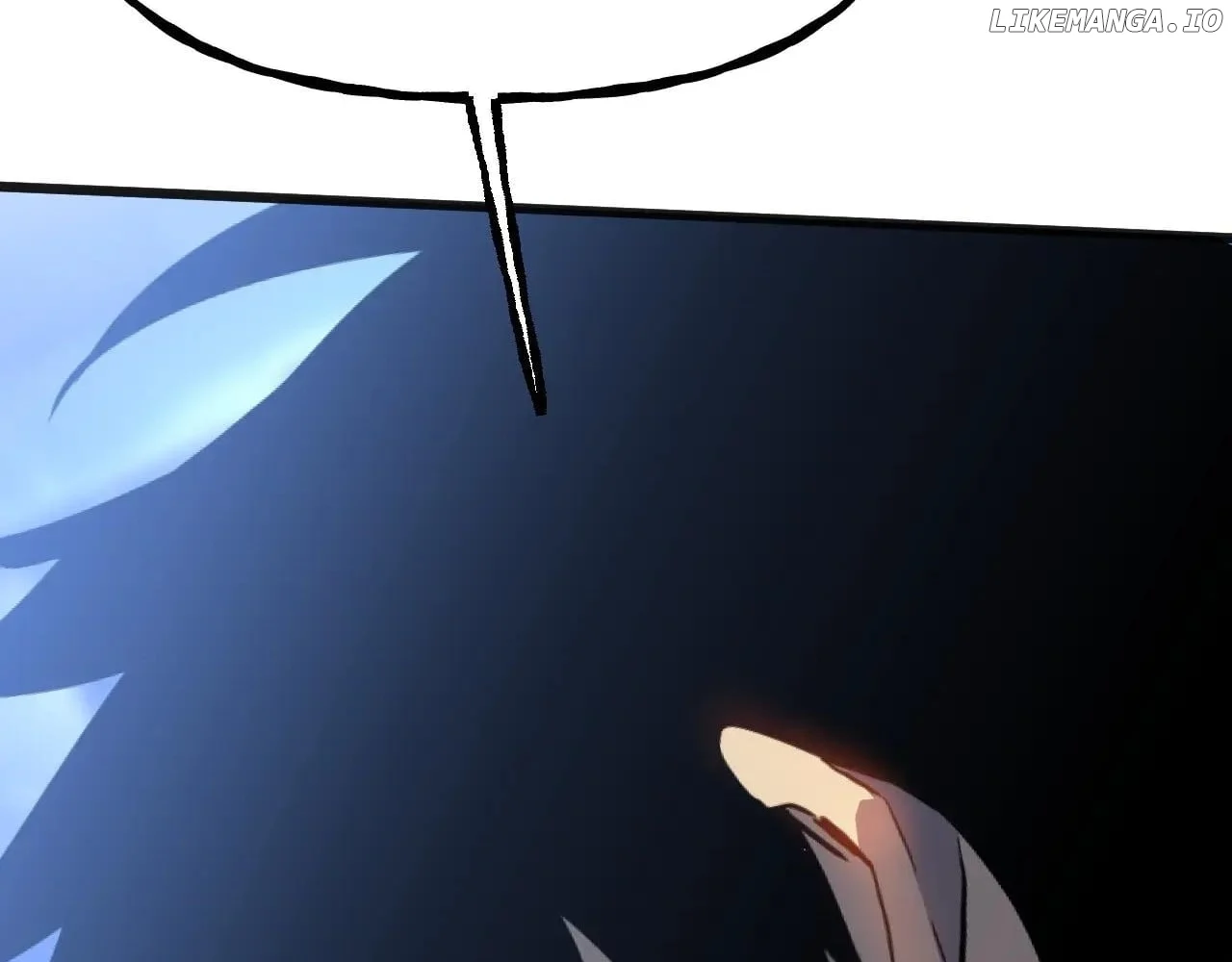 Log into the Future Chapter 191 page 138