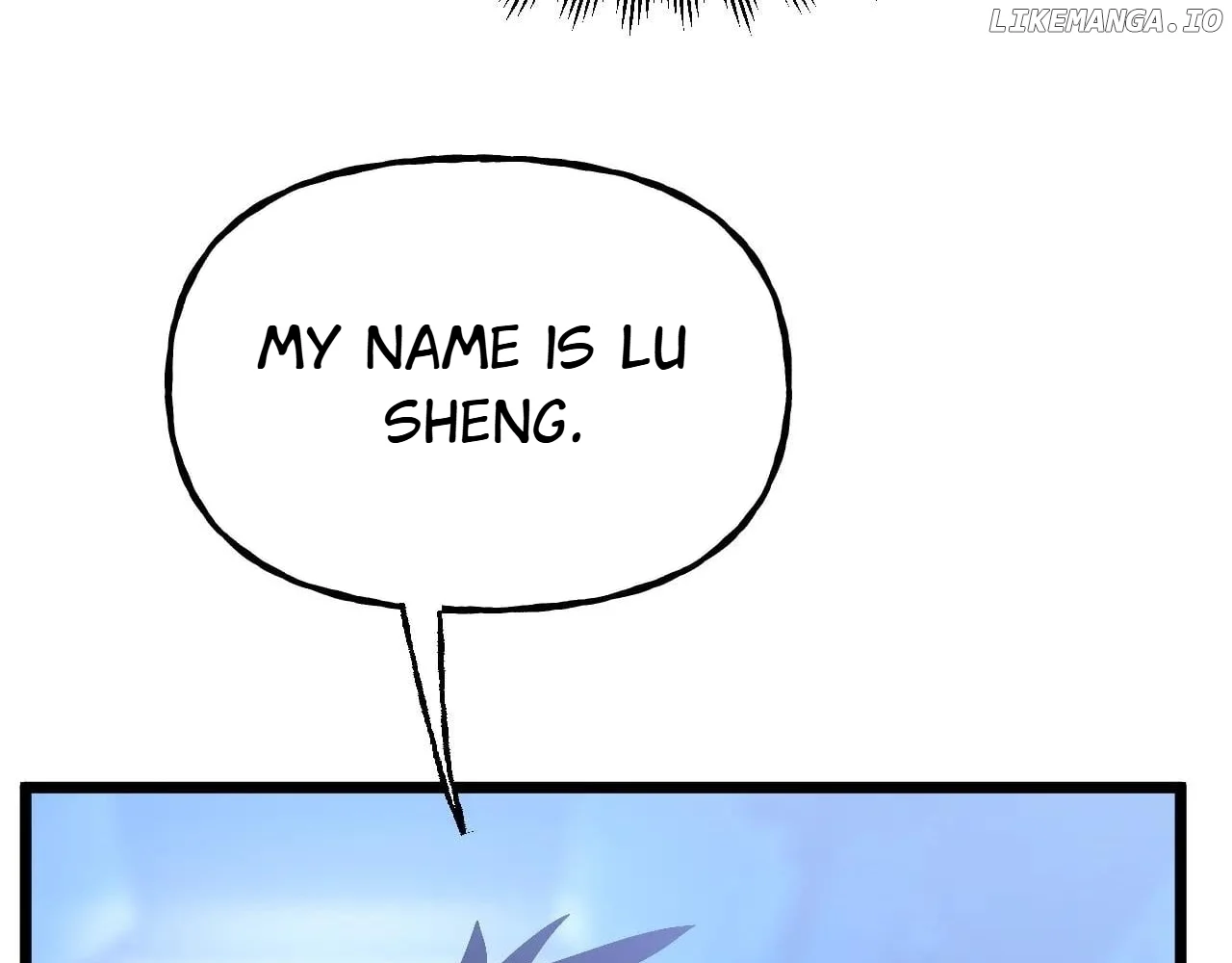 Log into the Future Chapter 191 page 152