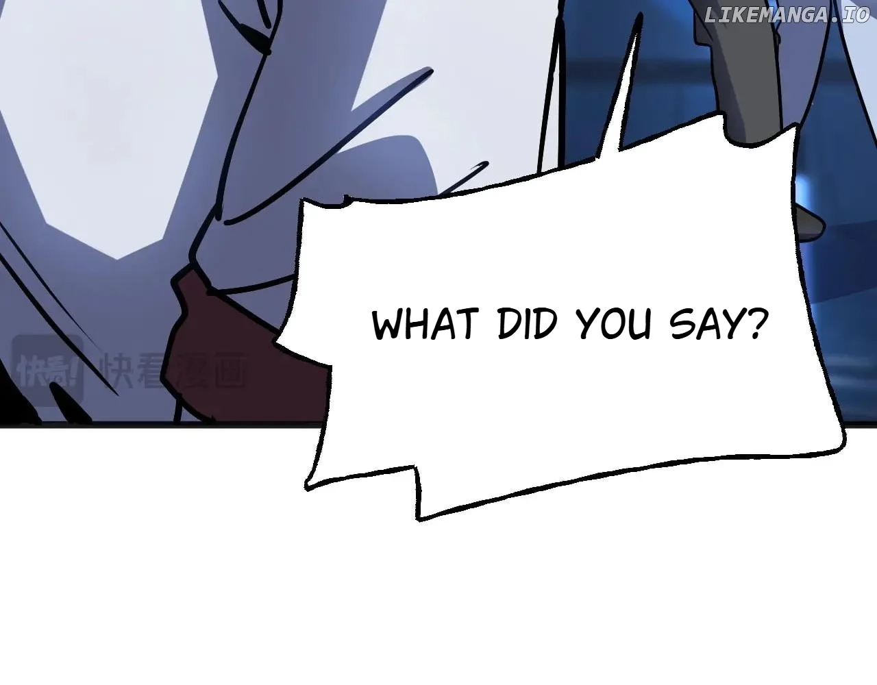 Log into the Future Chapter 191 page 166