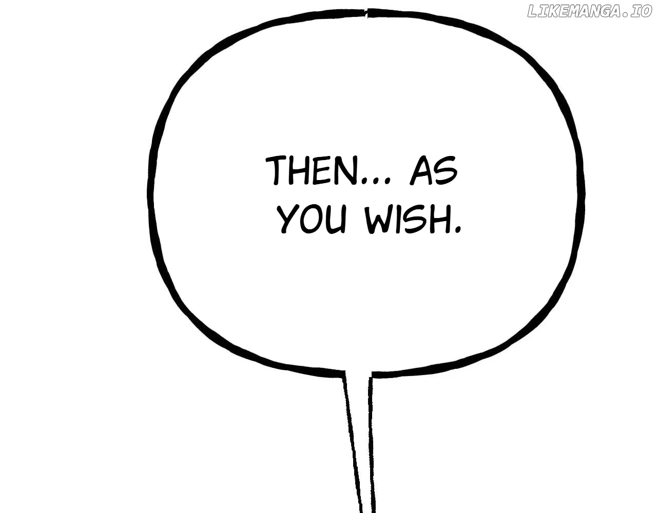 Log into the Future Chapter 191 page 184