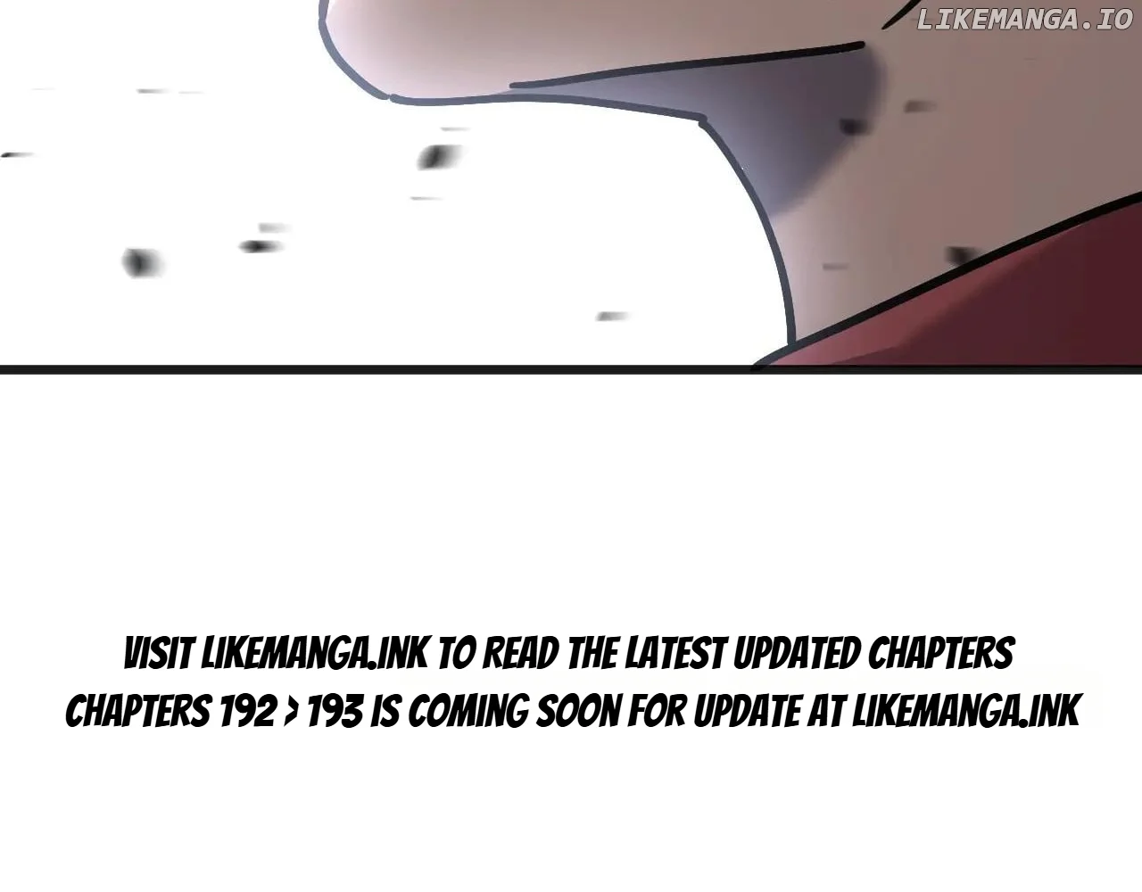 Log into the Future Chapter 191 page 187