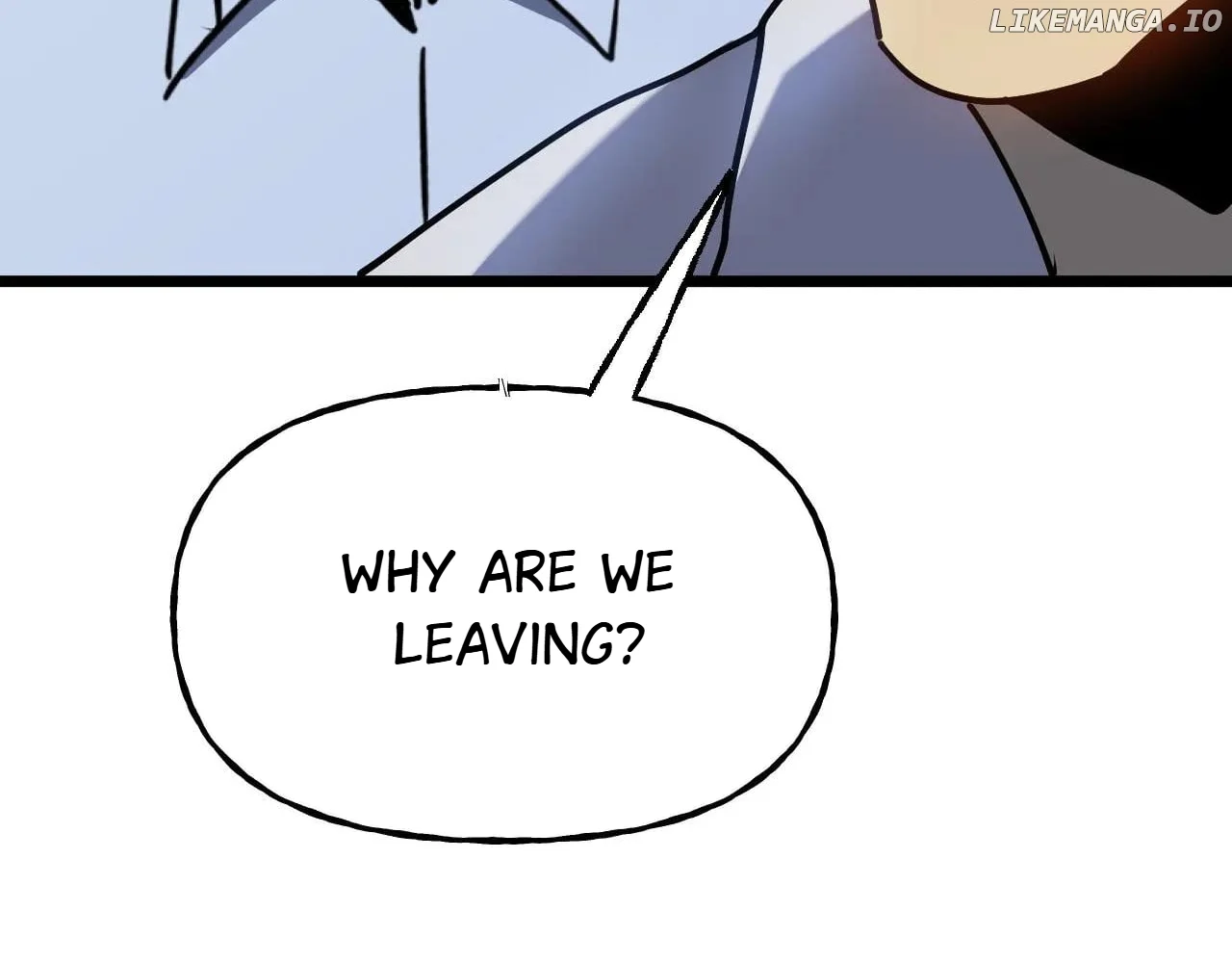 Log into the Future Chapter 191 page 176