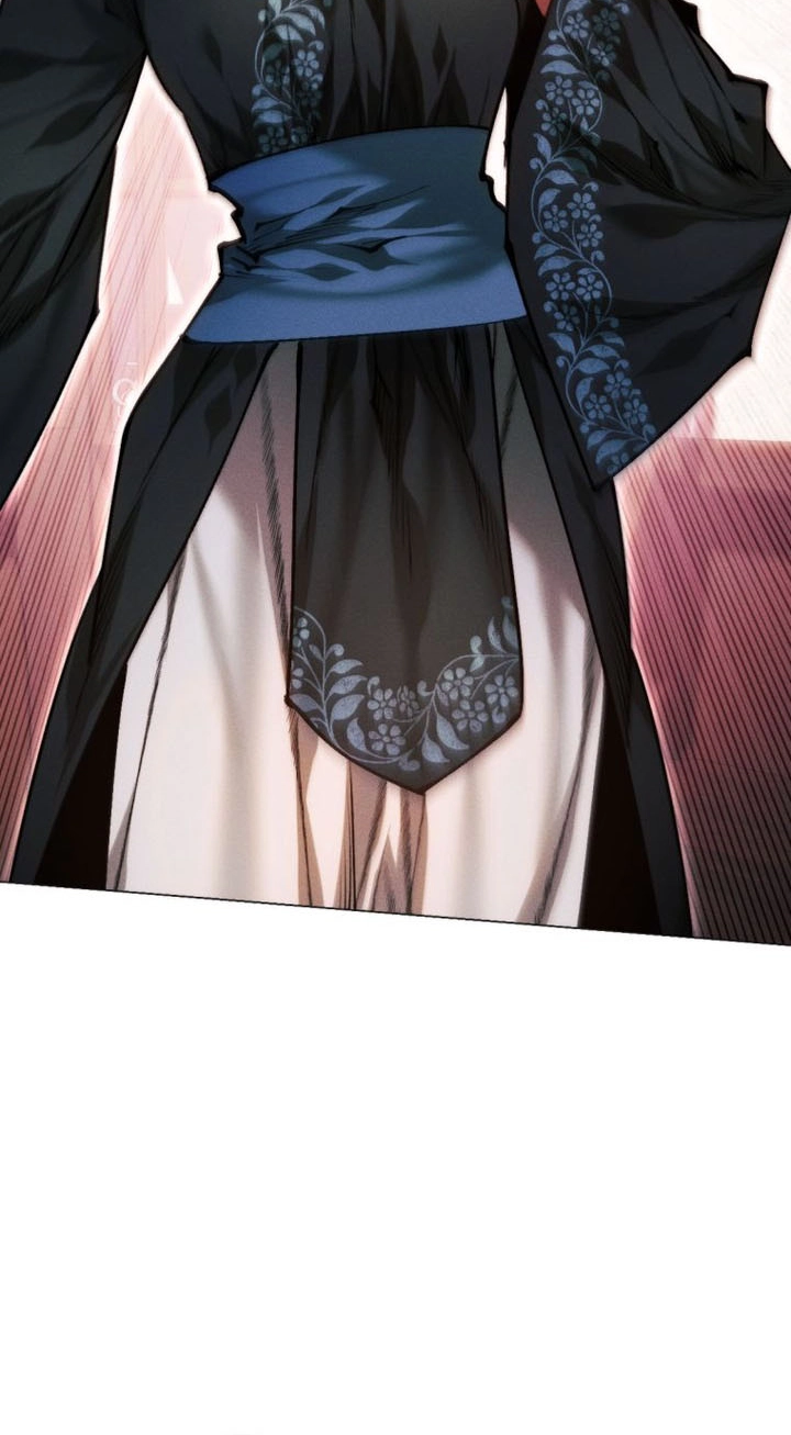 A Modern Man Who Got Transmigrated Into the Murim World Chapter 193 page 44