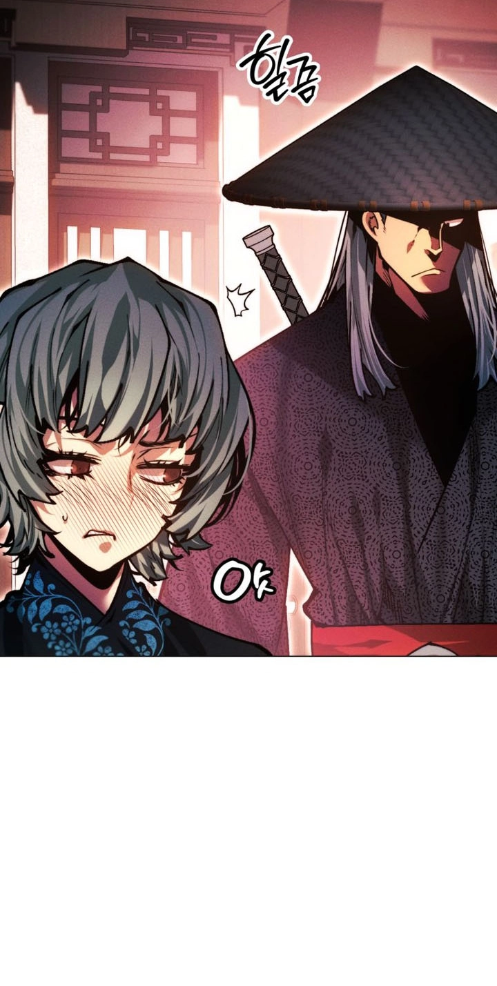 A Modern Man Who Got Transmigrated Into the Murim World Chapter 193 page 13