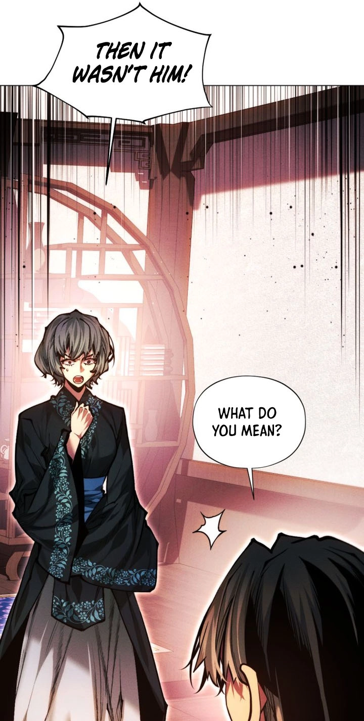 A Modern Man Who Got Transmigrated Into the Murim World Chapter 193 page 52