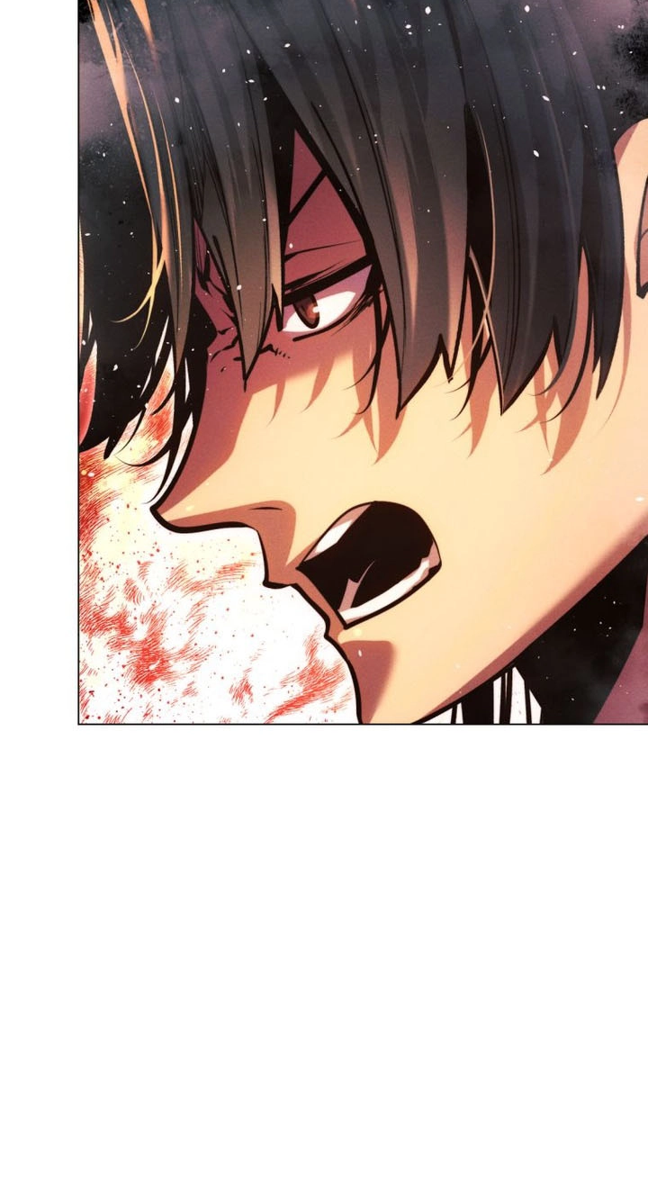 A Modern Man Who Got Transmigrated Into the Murim World Chapter 193 page 42