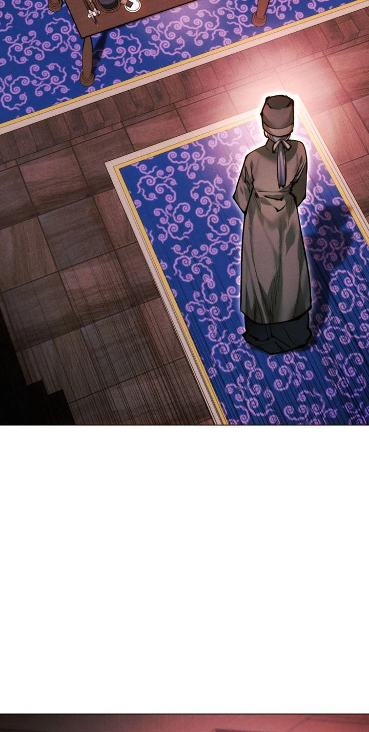 A Modern Man Who Got Transmigrated Into the Murim World Chapter 193 page 12