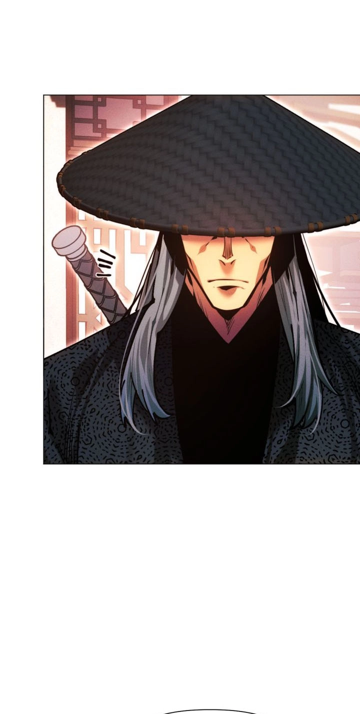 A Modern Man Who Got Transmigrated Into the Murim World Chapter 193 page 17