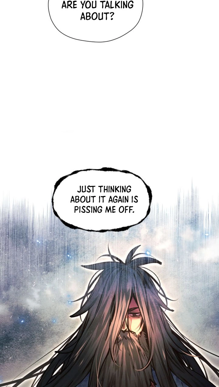 A Modern Man Who Got Transmigrated Into the Murim World Chapter 193 page 47