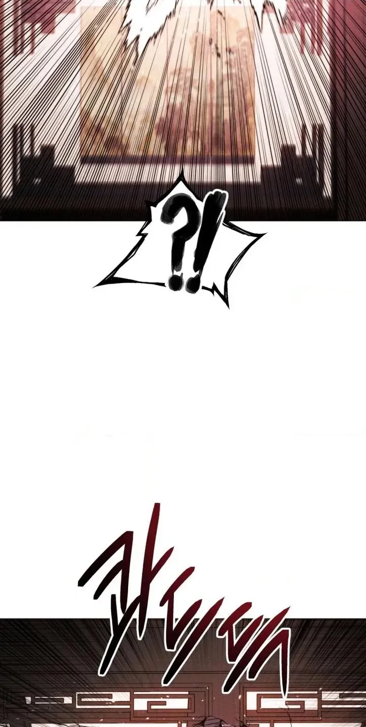 A Modern Man Who Got Transmigrated Into the Murim World Chapter 193 page 20