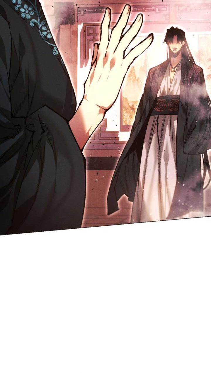 A Modern Man Who Got Transmigrated Into the Murim World Chapter 193 page 51