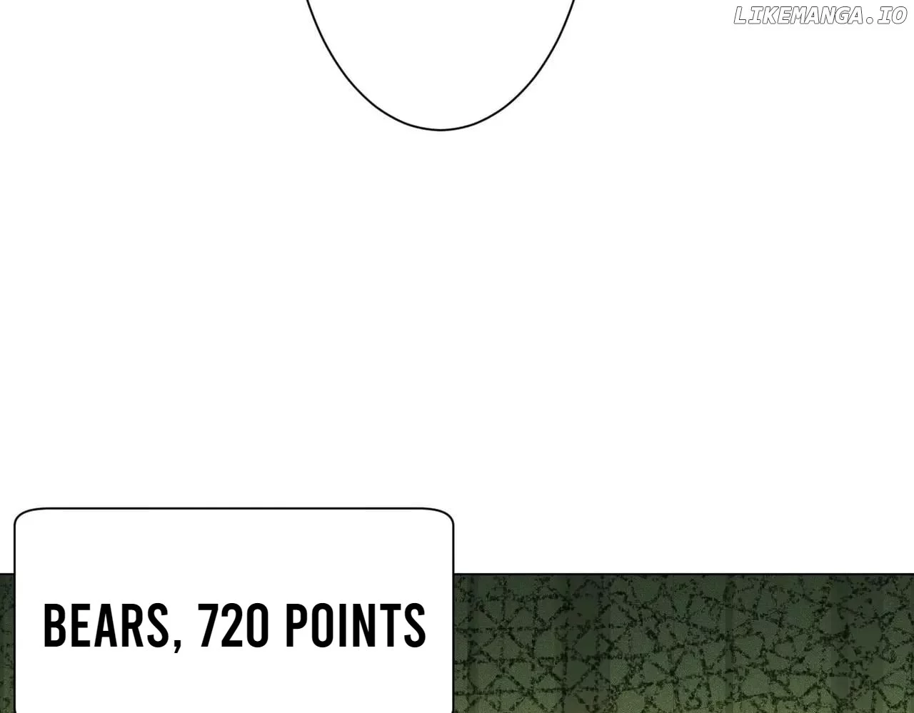 With My Netherworld Trillions, Game On! Chapter 191 page 58
