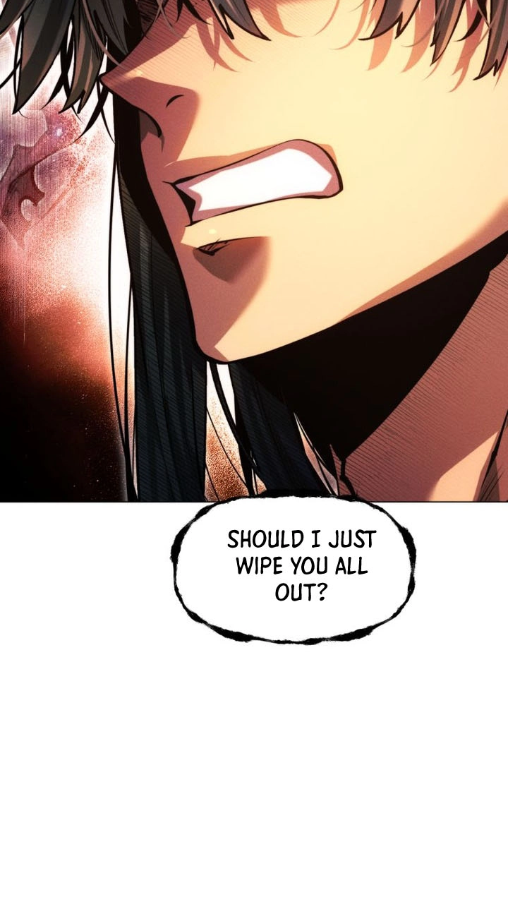 A Modern Man Who Got Transmigrated Into the Murim World Chapter 193 page 49