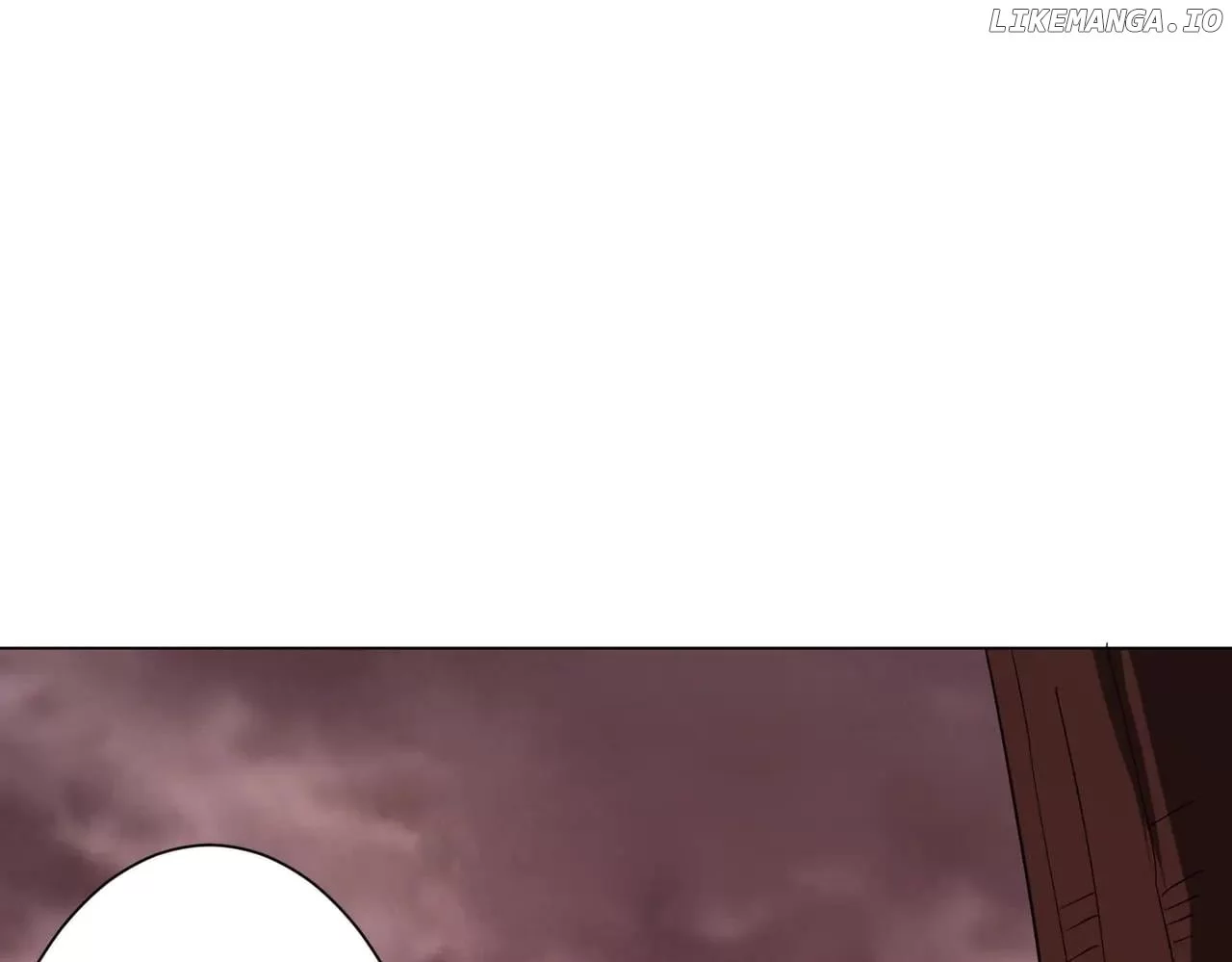 With My Netherworld Trillions, Game On! Chapter 191 page 2