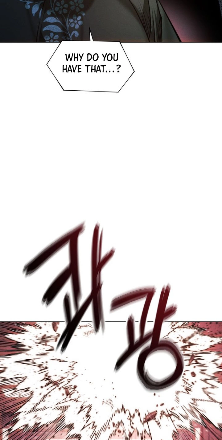 A Modern Man Who Got Transmigrated Into the Murim World Chapter 193 page 19