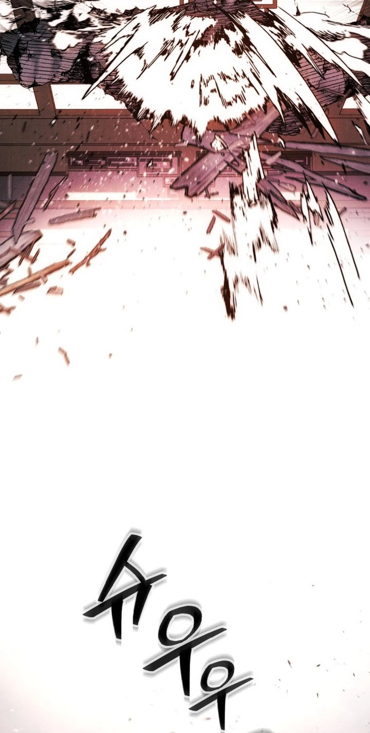 A Modern Man Who Got Transmigrated Into the Murim World Chapter 193 page 21