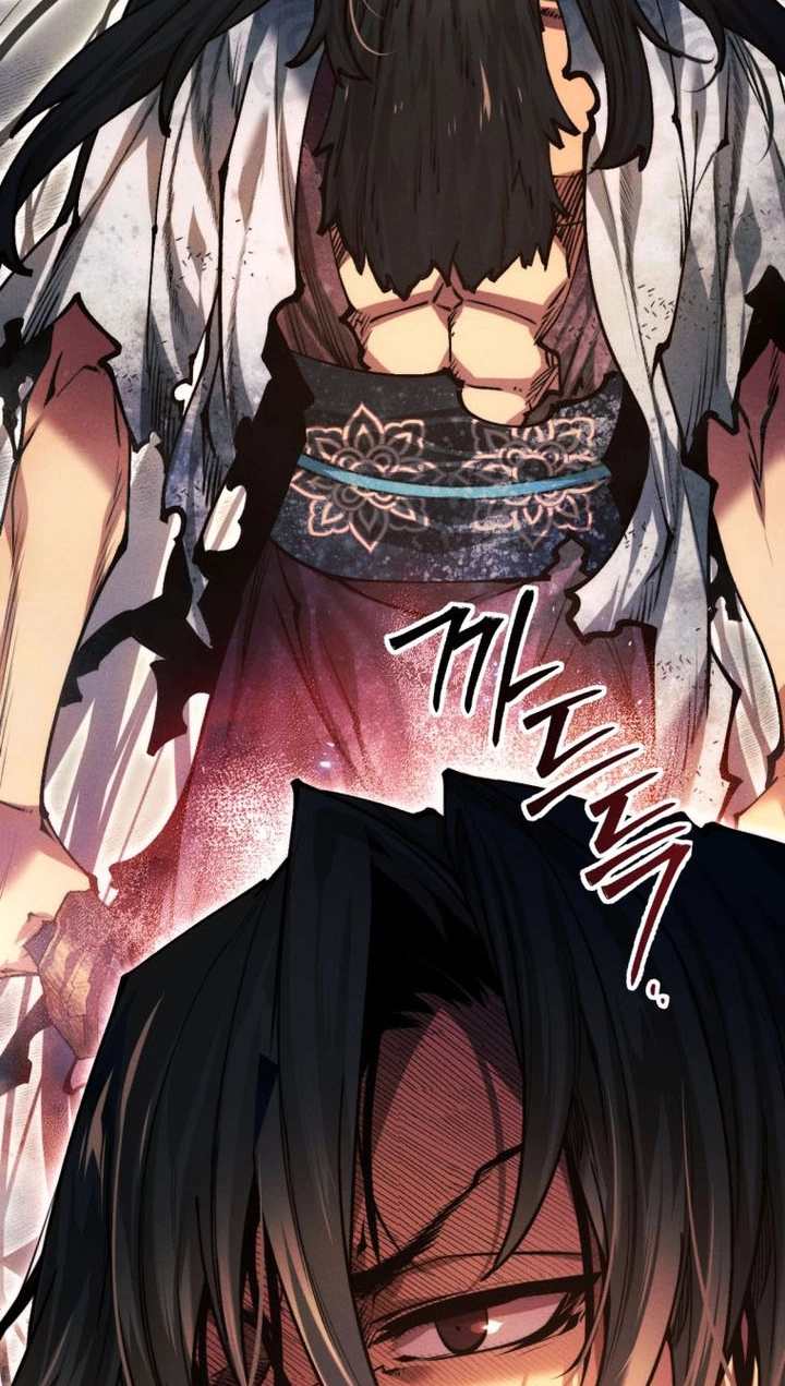 A Modern Man Who Got Transmigrated Into the Murim World Chapter 193 page 48