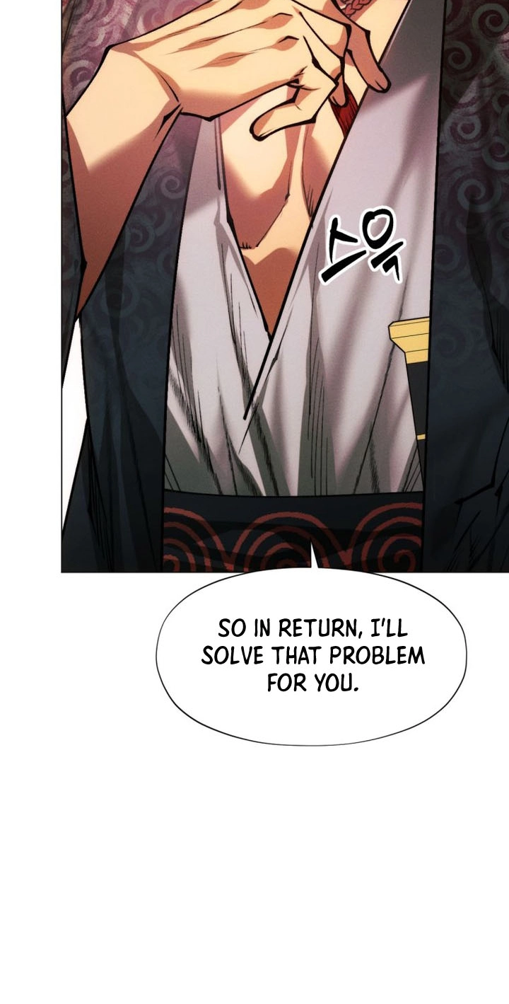 A Modern Man Who Got Transmigrated Into the Murim World Chapter 193 page 99
