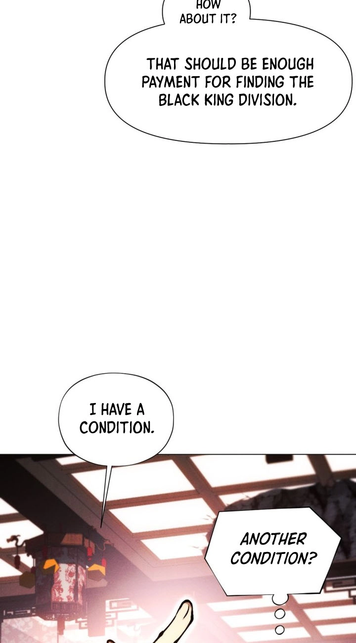 A Modern Man Who Got Transmigrated Into the Murim World Chapter 193 page 108