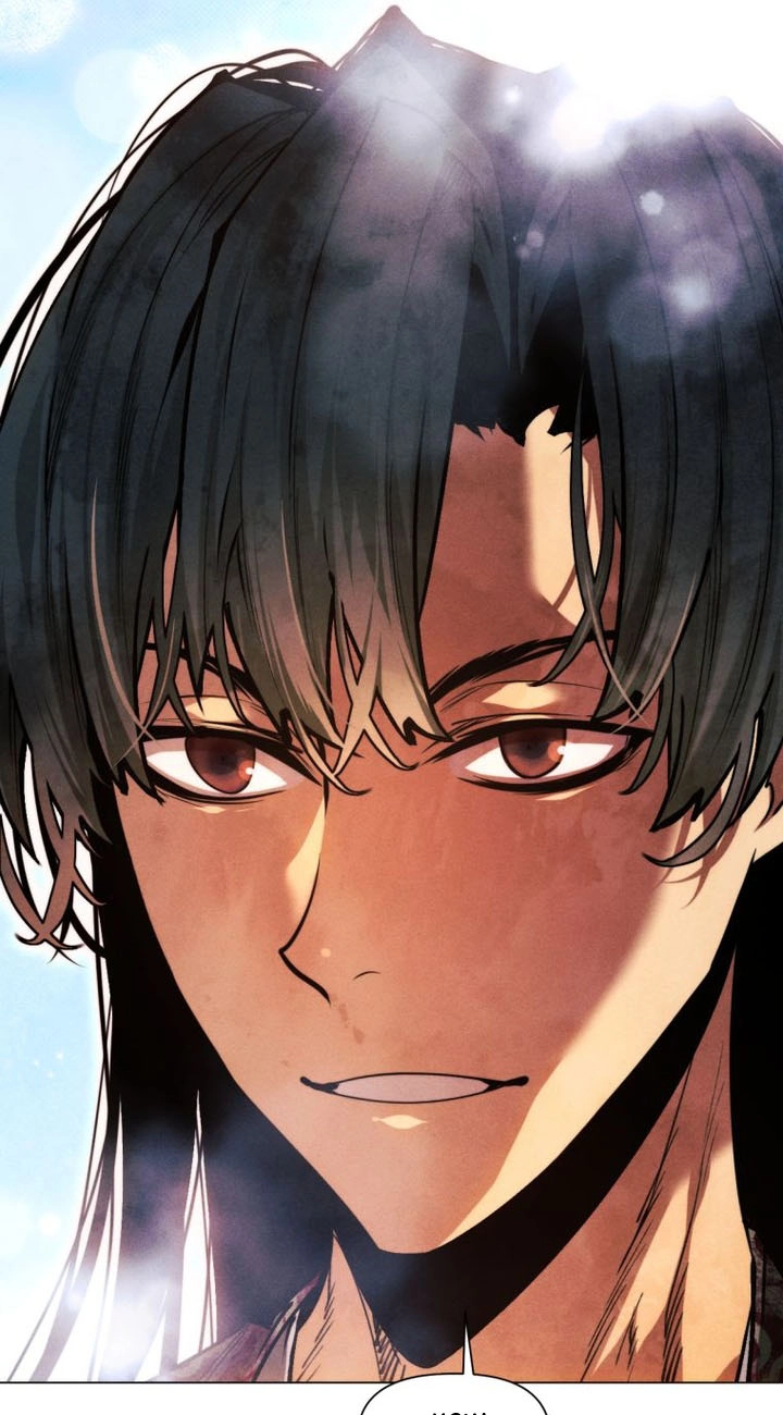 A Modern Man Who Got Transmigrated Into the Murim World Chapter 193 page 107