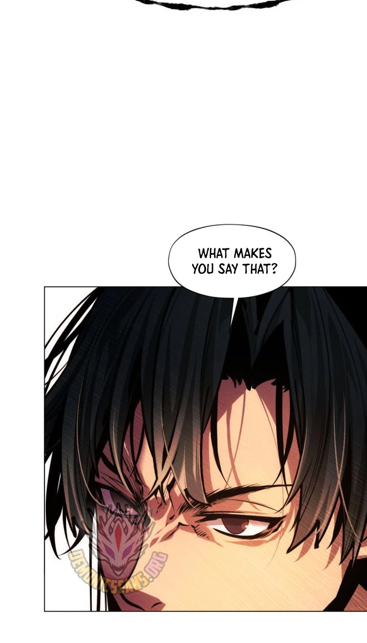 A Modern Man Who Got Transmigrated Into the Murim World Chapter 193 page 63