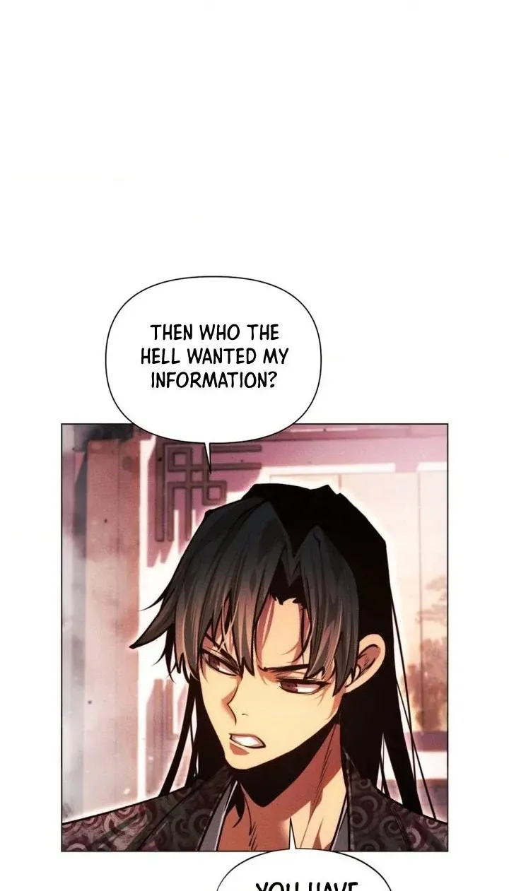 A Modern Man Who Got Transmigrated Into the Murim World Chapter 193 page 60