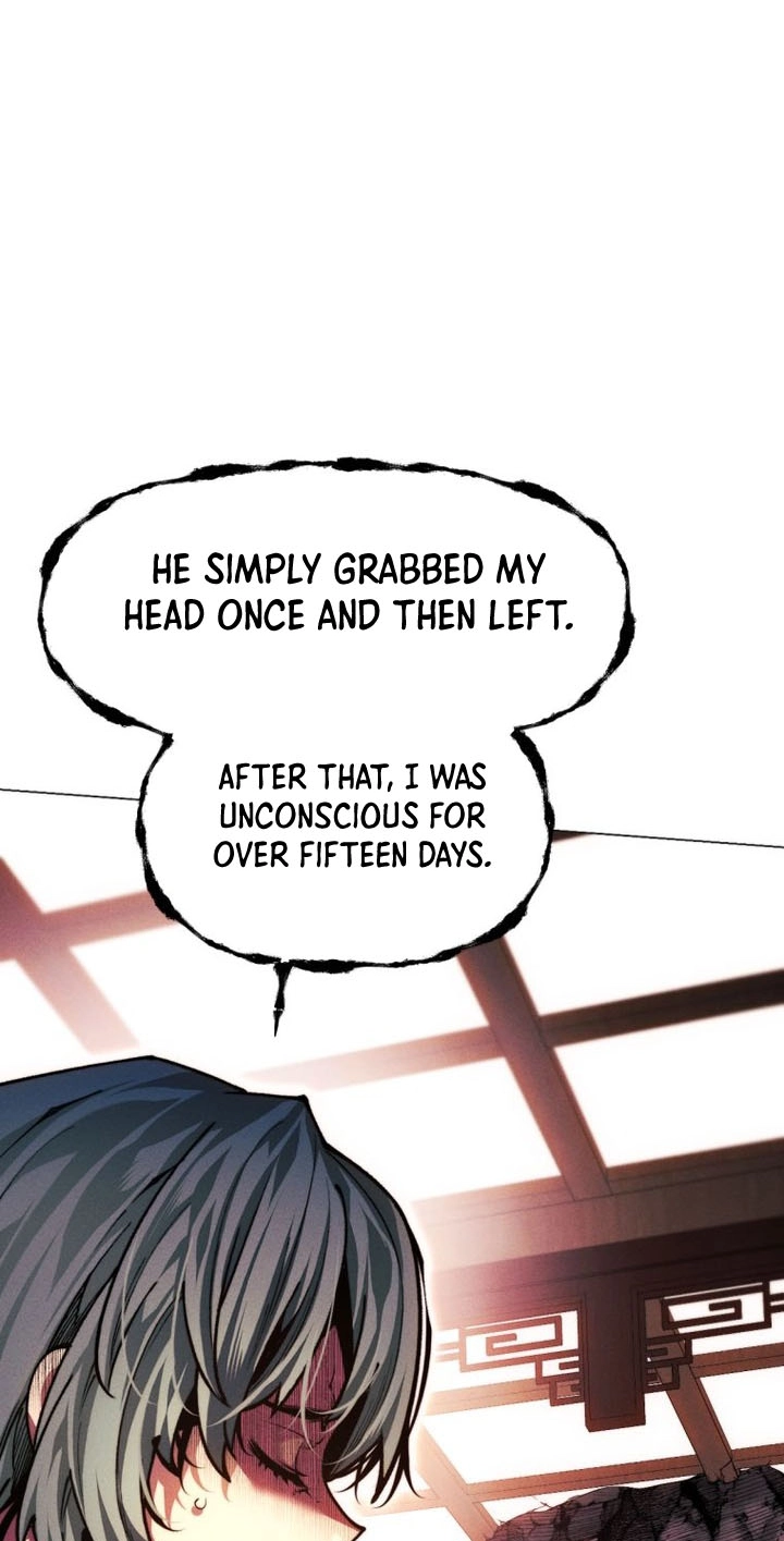 A Modern Man Who Got Transmigrated Into the Murim World Chapter 193 page 85