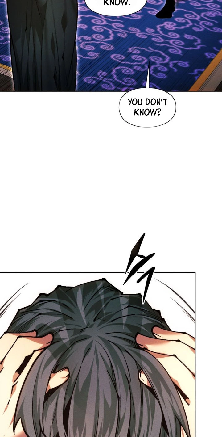 A Modern Man Who Got Transmigrated Into the Murim World Chapter 193 page 82