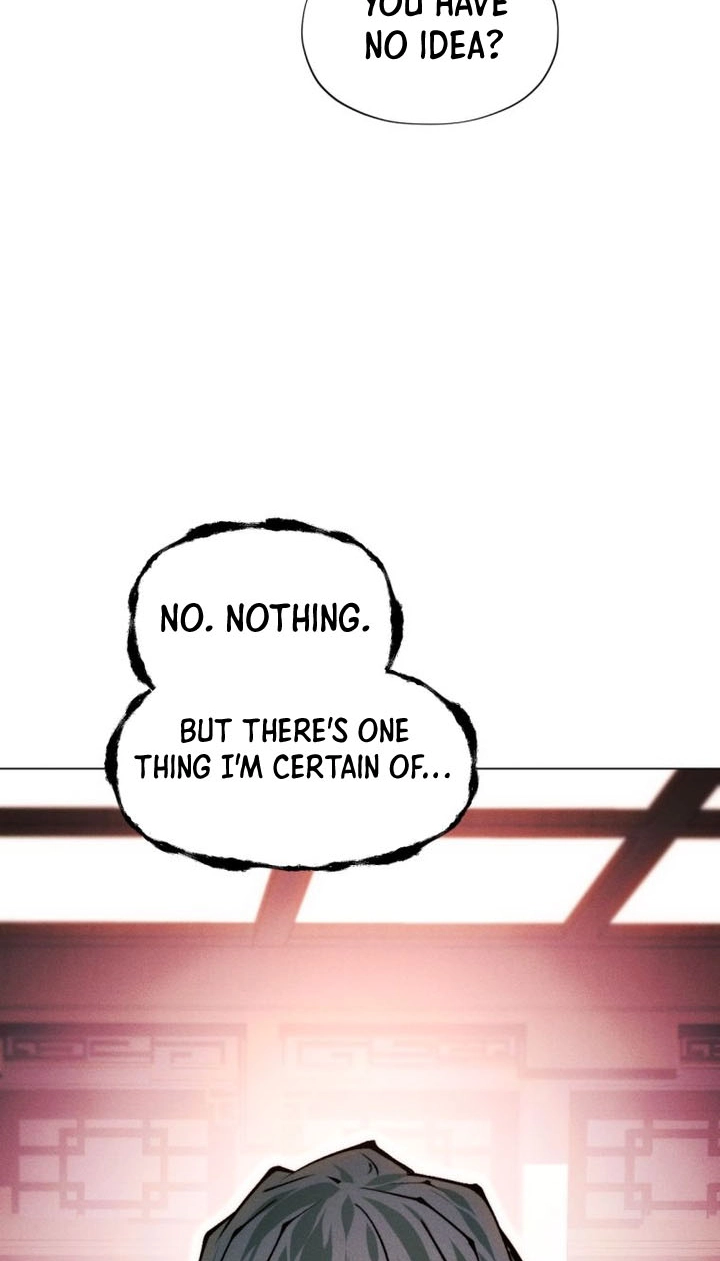 A Modern Man Who Got Transmigrated Into the Murim World Chapter 193 page 61