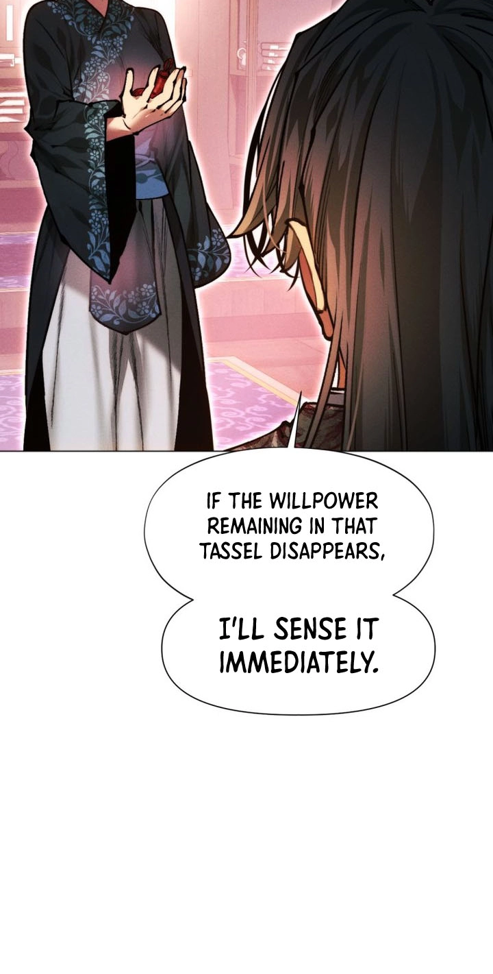 A Modern Man Who Got Transmigrated Into the Murim World Chapter 193 page 103