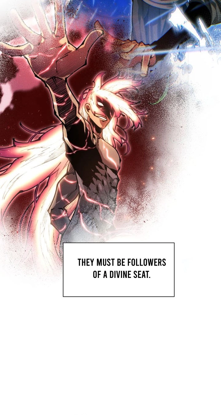 A Modern Man Who Got Transmigrated Into the Murim World Chapter 193 page 79