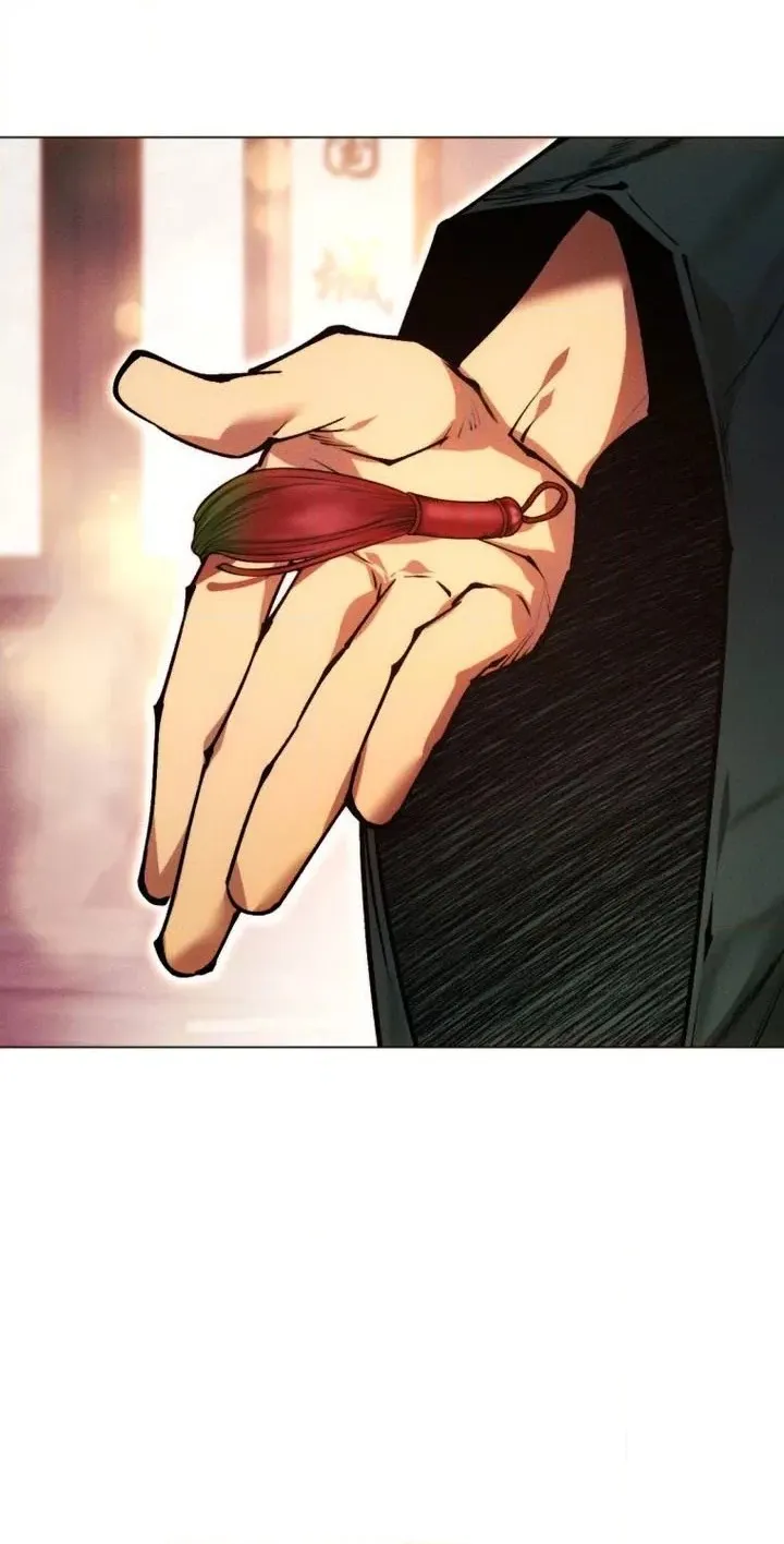 A Modern Man Who Got Transmigrated Into the Murim World Chapter 193 page 100