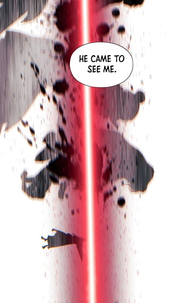 A Modern Man Who Got Transmigrated Into the Murim World Chapter 193 page 65