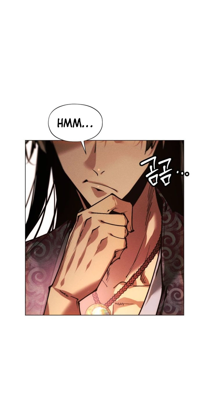 A Modern Man Who Got Transmigrated Into the Murim World Chapter 193 page 96