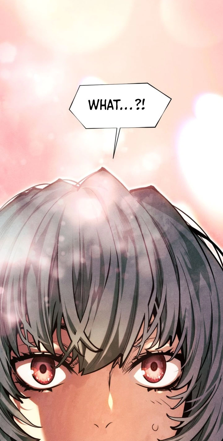 A Modern Man Who Got Transmigrated Into the Murim World Chapter 193 page 105