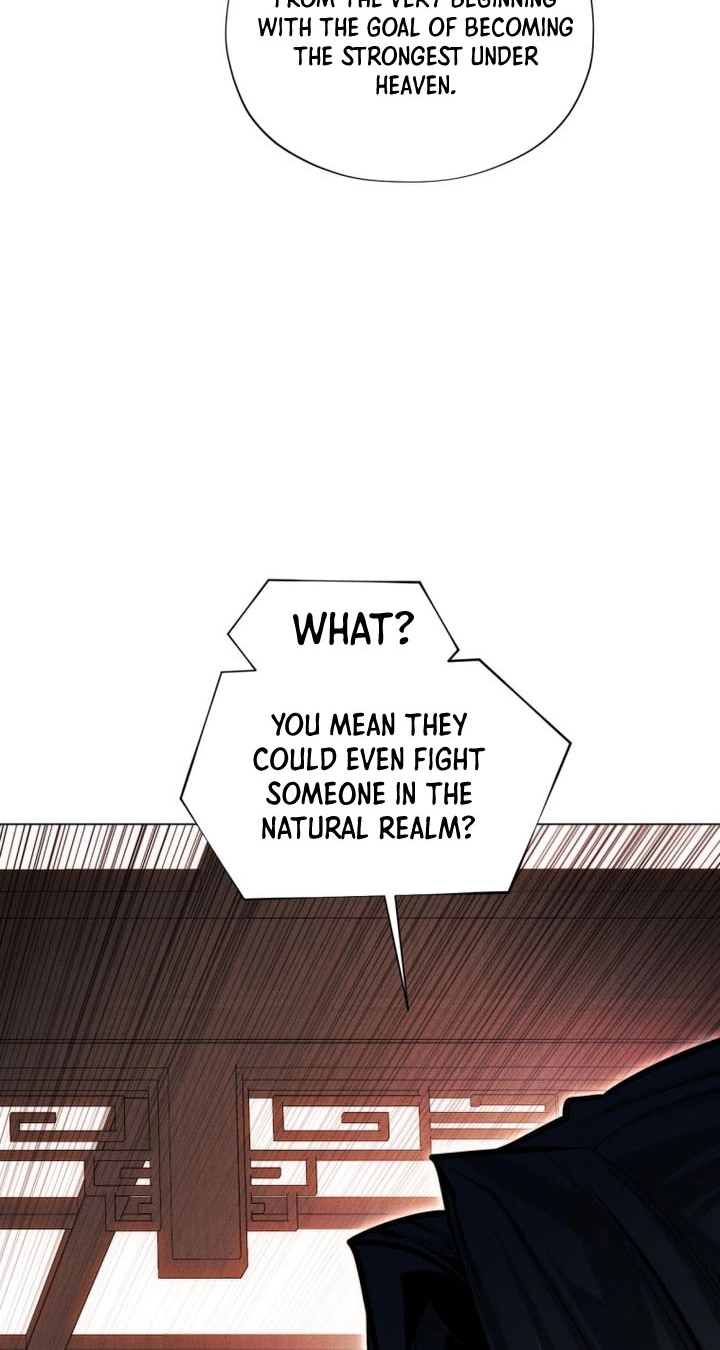 A Modern Man Who Got Transmigrated Into the Murim World Chapter 193 page 74