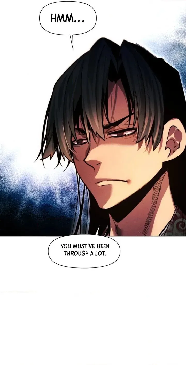 A Modern Man Who Got Transmigrated Into the Murim World Chapter 193 page 80