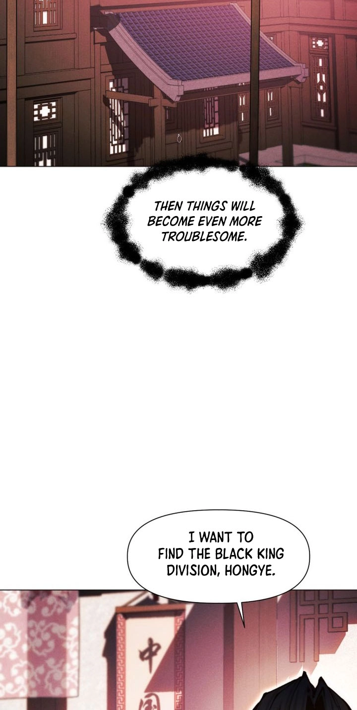 A Modern Man Who Got Transmigrated Into the Murim World Chapter 193 page 92